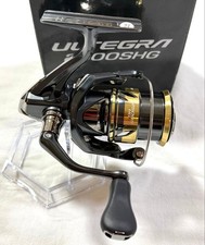 SHIMANO 25 ULTEGRA 2500SHG