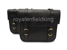 Pour Royal Enfield Classic