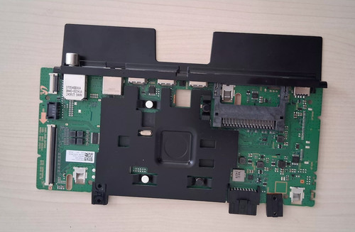 Bn41 03231 03231a carte - bn41-03231/,
