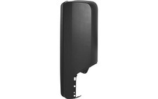 Coque Logement Rétroviseur