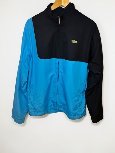Lacoste veste homme - homme, taille