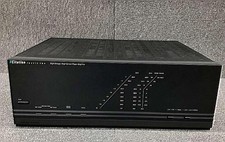 Ampli de puissance Harman