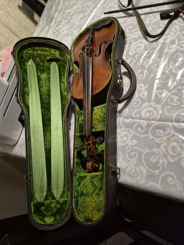 Antonius stradivarius - antonius,
