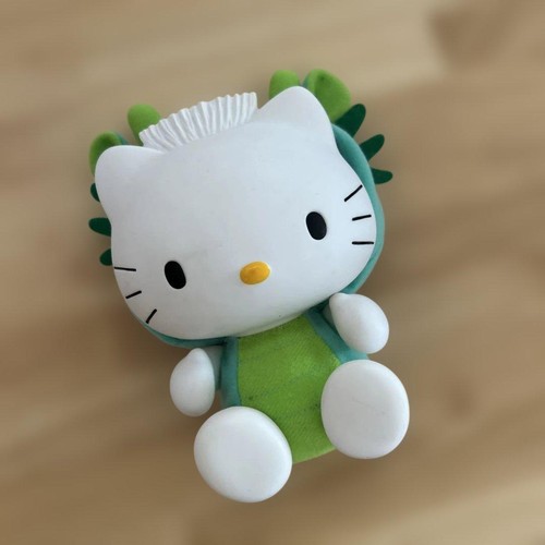 Tirelire peluche hello - peluche,