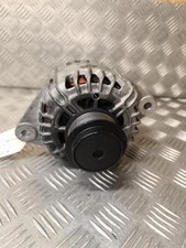 Alternateur ALFA ROMEO 159