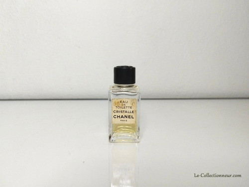 Miniature parfum - miniature, de