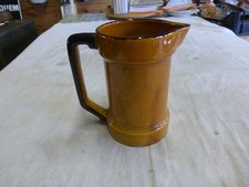 PICHET POET-LAVAL MODELE