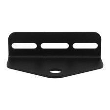  Remplacement d'attelage de