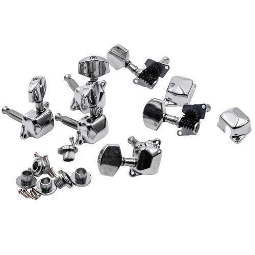 Chevilles mécaniques 3r3l - chevilles,