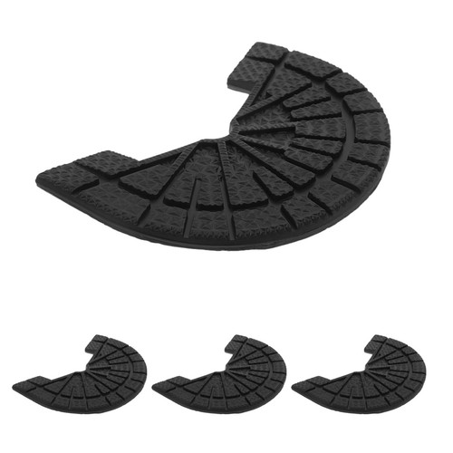 Pcs talonnette chaussure - de,