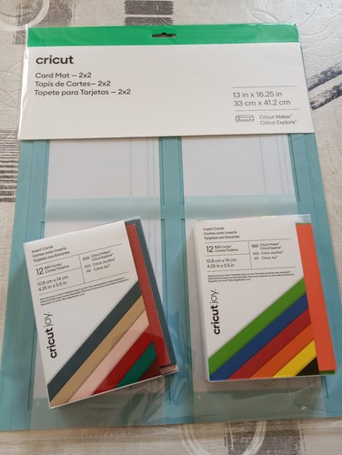 Cricut tapis d - cricut, d'insert