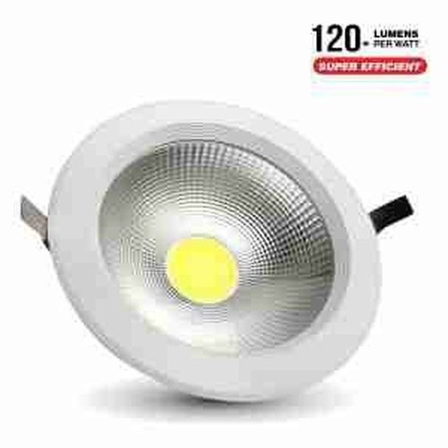 Led1271 26101 bande - |,