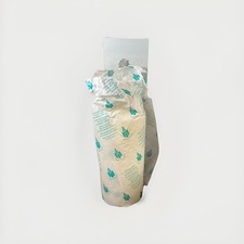 Retired New In Box PartyLite