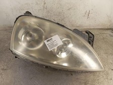 Optique avant principal droit