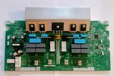 Carte de puissance  8001145407