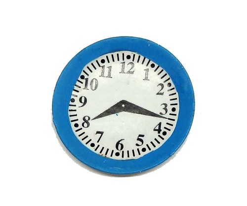 Horloge murale cuisine - horloge,