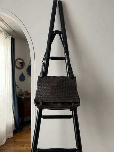 Sac bandoulière crossbody - bandoulière,