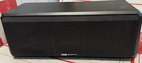 Vintage bic venturi dv52clr - vintage,