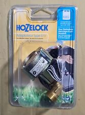 ADAPTATEUR TYPE 513 HOZELOCK BUTANE ET PROPANE