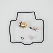 Kit réparation de carburateur