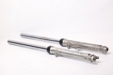 tubes de fourche Yamaha TY 125 1K6