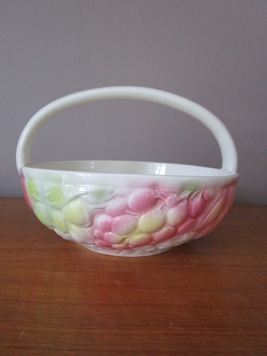 Panier coupe fruits en - panier, /