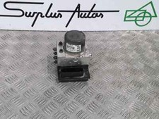 Bloc abs Alfa romeo MI.TO 3P