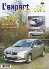 rta revue technique manuel