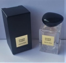 NOUVEAUTÉ EXCLUSIVE 2020 