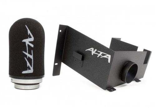 Alta performance amp int 300bk - performance, amp-int-300bk