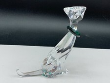 Figurine Swarovski 289478