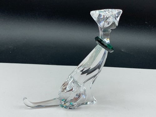 Figurine swarovski 289478 - figurine,