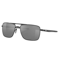Oakley Jauge 6 Hommes-Lunettes