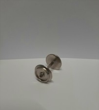 912 gris essieu - hf-gris,