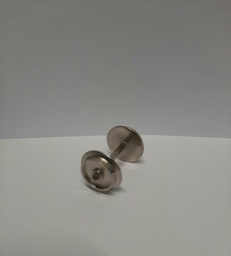 912 gris essieu avec - ,