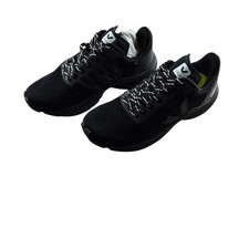 Baskets Veja Femme