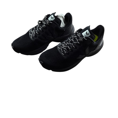 Baskets neuves avec - neuves,