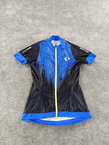 Pearl izumi maillot velo femme - izumi,