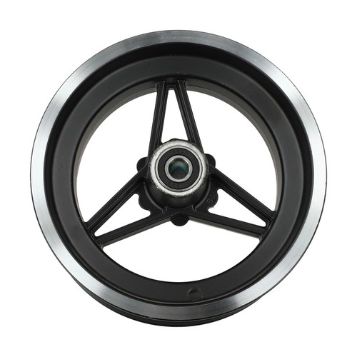 Moyeu trottinette - moyeu, de
