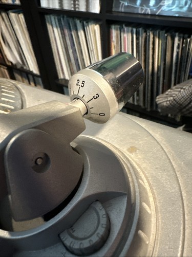 Numark tt1610 tt1625 - numark,