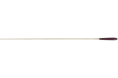 912406 baguette chef - 912406, 36