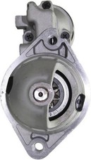 Démarreur Original Bosch Pour