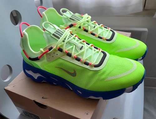 Chaussures running homme - , nike