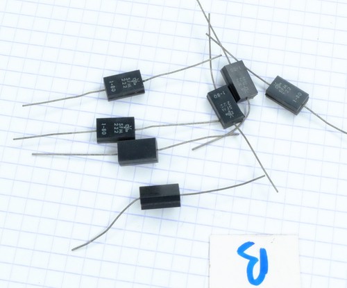 Sescosem thomson csf - thomson,