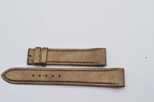Jaeger lecoutre bracelet - jaeger,