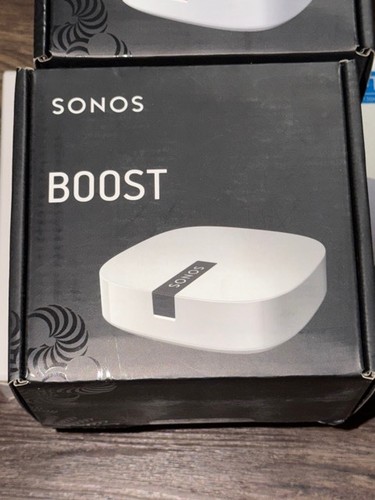 Sonos boost boostus1 wireless - sonos,