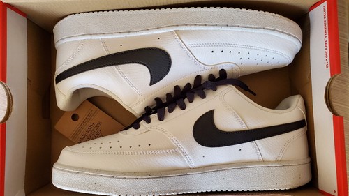 Size nike court vision low - nike,