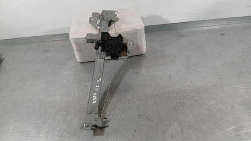 827218510r mécanisme lève - mécanisme,