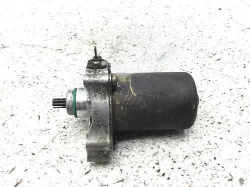 Moteur avancement gilera - d'avancement,