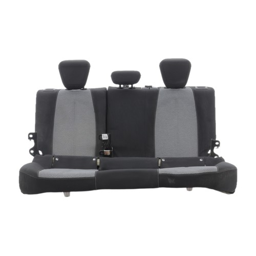 Kit banquette arrière opel - kit,